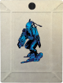 16554-FOLDING-DICE-TRAY-TAU-1.png