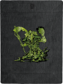 16561-FOLDING-DICE-TRAY-NECRONS-1.png