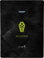 16561-FOLDING-DICE-TRAY-NECRONS-2.png