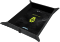 16561-FOLDING-DICE-TRAY-NECRONS-3.png