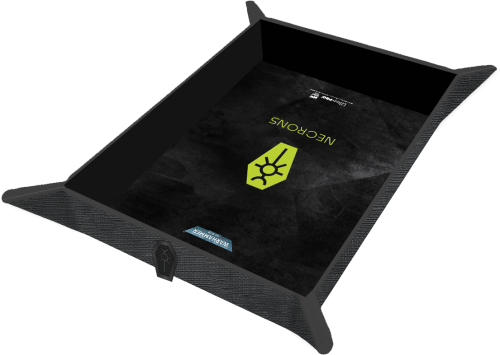 16561-FOLDING-DICE-TRAY-NECRONS-3.png