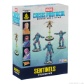 CP236-image1@2000.png