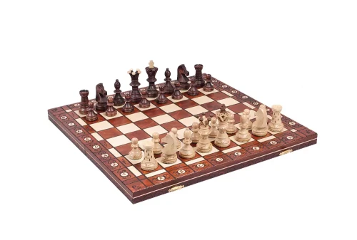 1000px_1_CHW1 (1).webp
