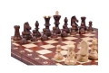 1000px_8_CHW1 (1).webp