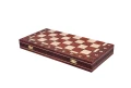 1000px_6_CHW1 (1).webp