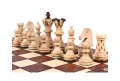 1000px_5_CHW1 (1).webp