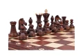 1000px_4_CHW1 (1).webp