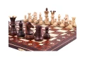 1000px_3_CHW1 (1).webp