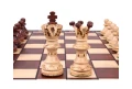 1000px_9_CHW1 (1).webp