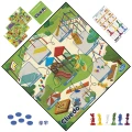 hasbro-gra-cluedo-junior-plus-2w1-f6419 (3).webp