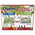 hasbro-gra-cluedo-junior-plus-2w1-f6419 (2).webp