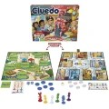 hasbro-gra-cluedo-junior-plus-2w1-f6419 (1).webp