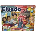 hasbro-gra-cluedo-junior-plus-2w1-f6419.webp