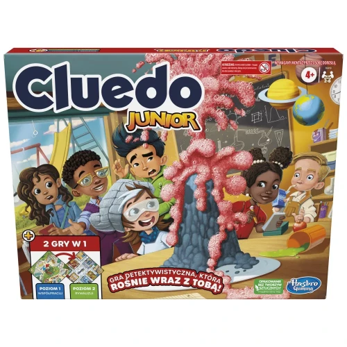 hasbro-gra-cluedo-junior-plus-2w1-f6419.webp