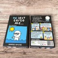 5905669227841,3.jpg