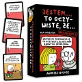 38facb2d-jestem-to-oczywiste.webp