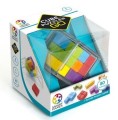 smart-games-gra-logiczna-cube-puzzler-go-w-iext53675967.jpg