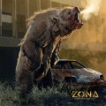 rebel_gra-przygodowa_Zona_gargantuan_grafika.jpg