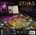 ZONA_box_ANG-back_a.jpg