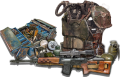 Zona-art2.png