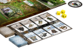 Zona-closeupplanszy2.png