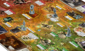 Zona-closeupplanszy.png