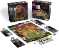 Zona-rozkladowka-z-pudlem-ANG_b.png