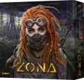 Zona3dbox.jpg