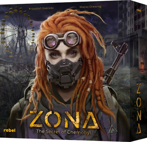 Zona3dbox.jpg