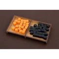 74573-large_default.webp