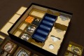 3lzje7_73-insert-redrewno-do-gry-brass-deluxe-d.jpg