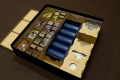 eyc5c6_71-insert-redrewno-do-gry-brass-deluxe-d.jpg