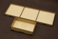 pcead0_27-insert-redrewno-do-gry-brass-deluxe-d.jpg