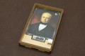 cv13j4_26-insert-redrewno-do-gry-brass-deluxe-d.jpg