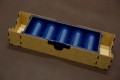 xy5h61_25-insert-redrewno-do-gry-brass-deluxe-d.jpg