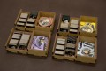 nnt5hw_24-insert-redrewno-do-gry-brass-deluxe-d.jpg