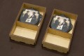 jq5rn7_23-insert-redrewno-do-gry-brass-deluxe-d.jpg