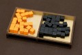iqbm6f_22-insert-redrewno-do-gry-brass-deluxe-d.jpg