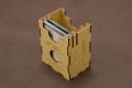 03n50b_21-insert-redrewno-do-gry-brass-deluxe-d.jpg