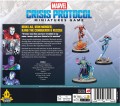 marvel-crisis-protocol-iron-lad-iron-monger-kang-the-conqueror-and-rescue (2).jpg