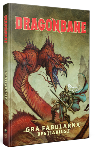 dragonbane-bestiariusz_jpg.png