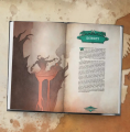 dragonbane-bestiariusz-pdf_jpg(1).png