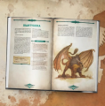 dragonbane-bestiariusz-pdf_jpg.png
