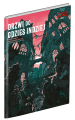 SERCE_podrecznik-preview_Drzwi-do-gdzies-indziej.png