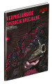 SERCE_podrecznik-preview_Vermisjanskie-operacje_cienie.png