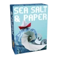 SSAP_3dbox_right-2-600x600.png.webp