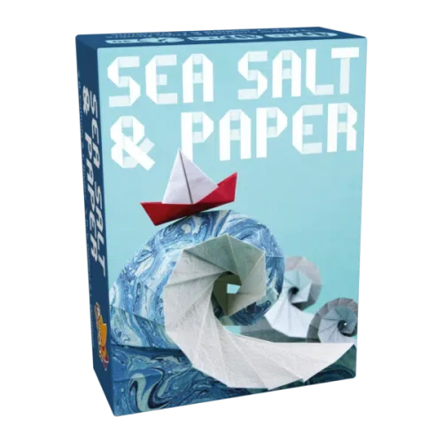 SSAP_3dbox_right-2-600x600.png.webp