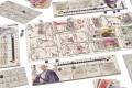 rebel-gra-strategiczna-wiedzmin-sciezka-przeznaczenia-ronin-asset1.jpg