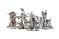 rebel-gra-strategiczna-wiedzmin-sciezka-przeznaczenia-ronin-asset4.png