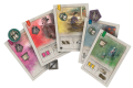 rebel-gra-strategiczna-wiedzmin-sciezka-przeznaczenia-ronin-asset5.png